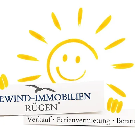 Appartement Kurhaus Nordstrand, App 40