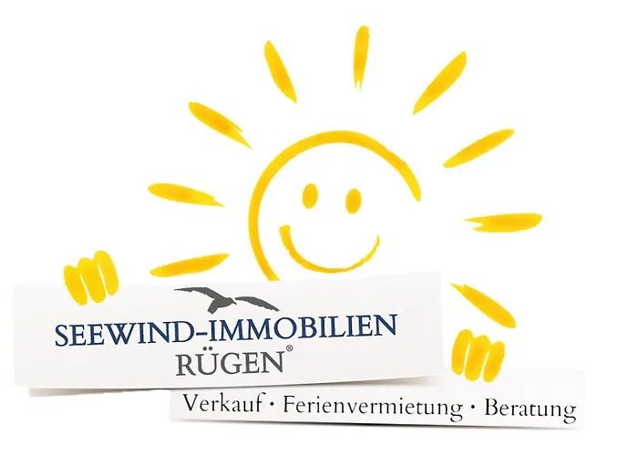 Apartment Kurhaus Nordstrand, App 40